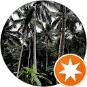 K Kaszala profile picture