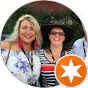 Macca 2E profile picture