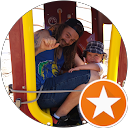 Jarah Piper profile picture