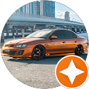 Jake Weegink profile picture