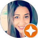 Samira Hughes profile picture